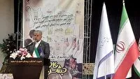 برگزاری جشن عاطفهها در مدارس آذربایجان غربی