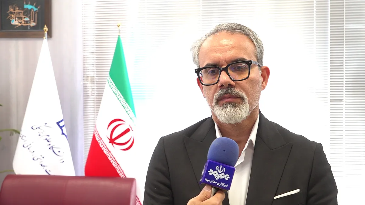 پیشرفت ۷۲ درصدی بیمارستان ۲۴۸ تخت خوابی خون و آنکولوژی همدان