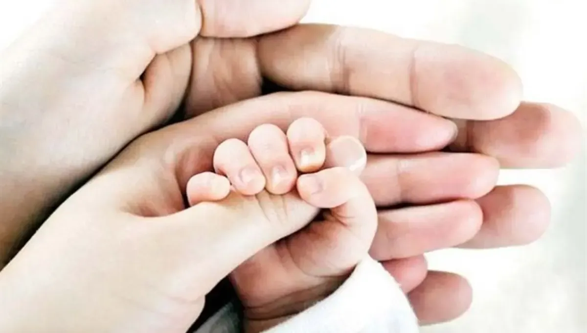 هشدار درباره نرخ پایین باروری در استان مرکزی