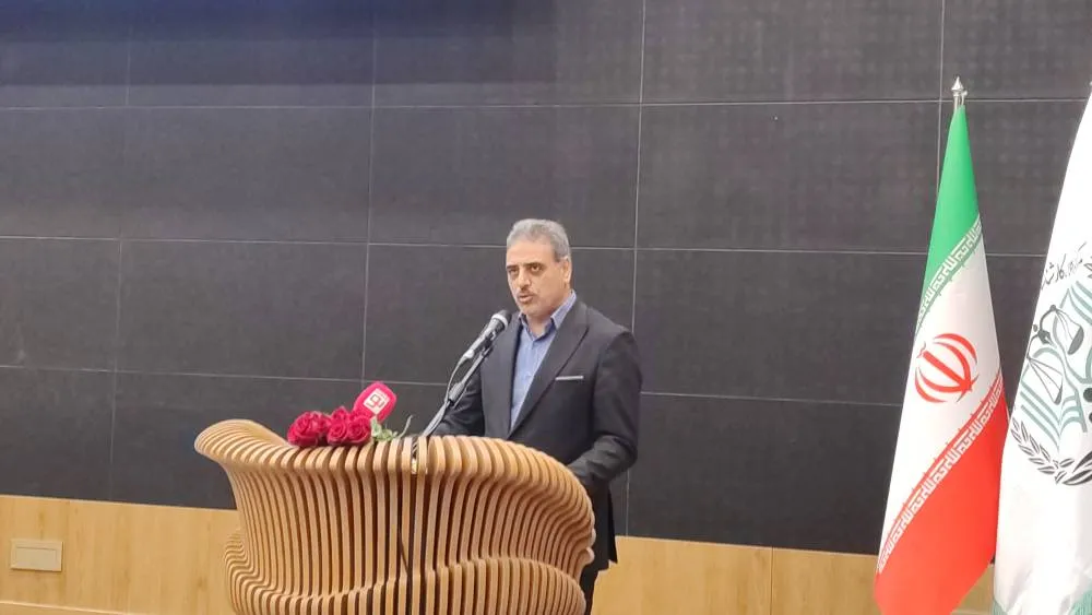 افزایش وکلا بدون توجه به اشتغال و آموزش، چالش‌آفرین است