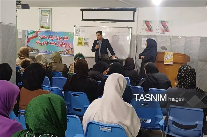 اخبار سنندج , اخبار استان کردستان , فضای مجازی ,
