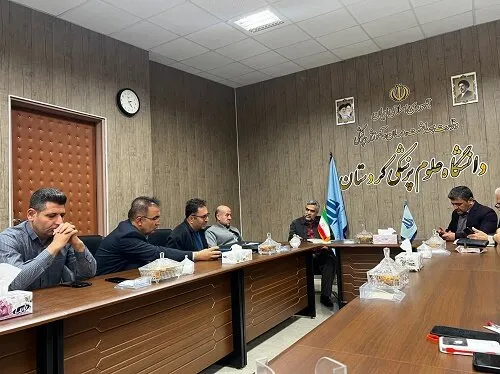 معاون وزارت بهداشت خبر داد: تأمین کامل واکسن کودکان تا سال ۱۴۰۷