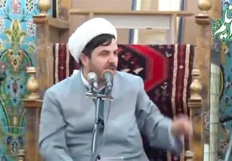 مقاومت ملت ایران عزتآفرین است