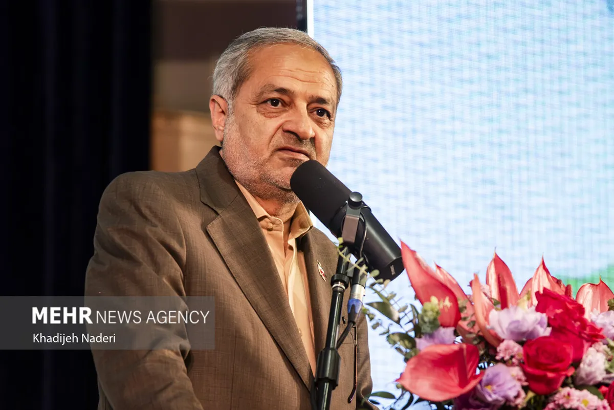وزیر آموزش و پرورش: بیش از ۶۷ هزار نماز جماعت در مدارس برگزار می‌شود