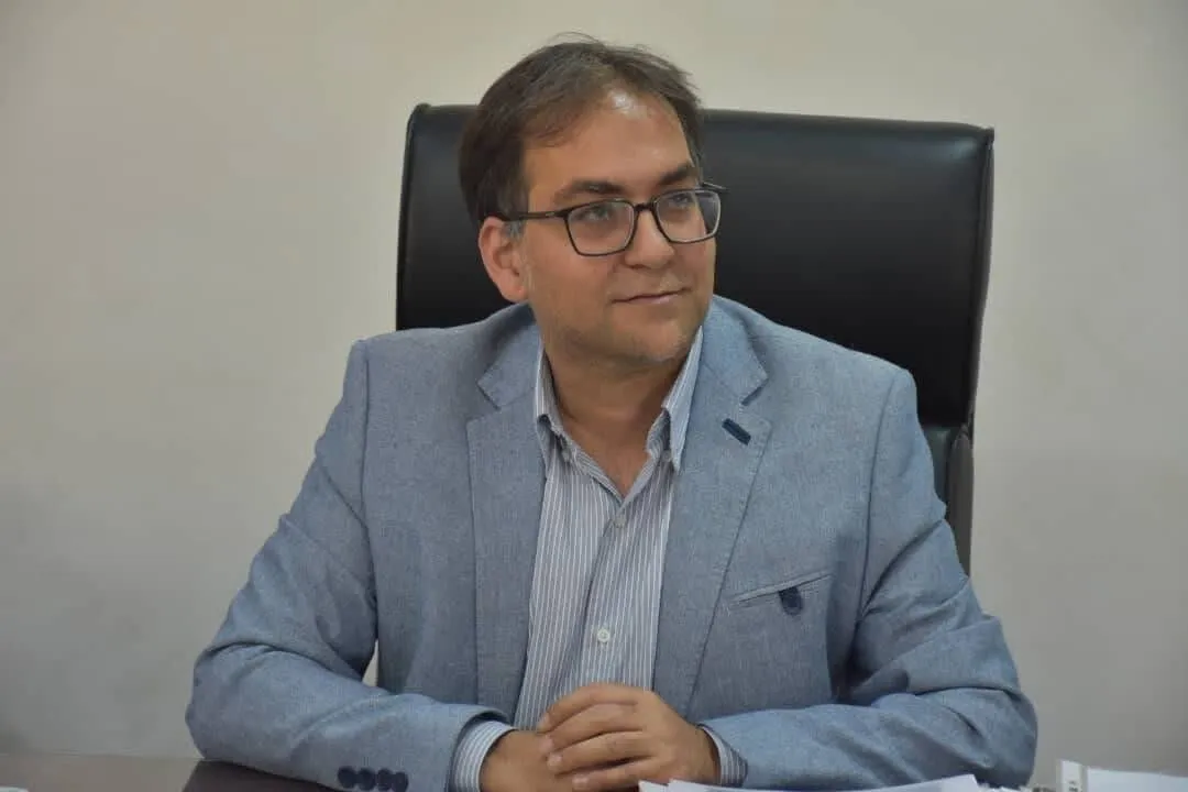 فارس رتبه دوم کشور در نظارت بر سکوهای اینترنتی را کسب کرد