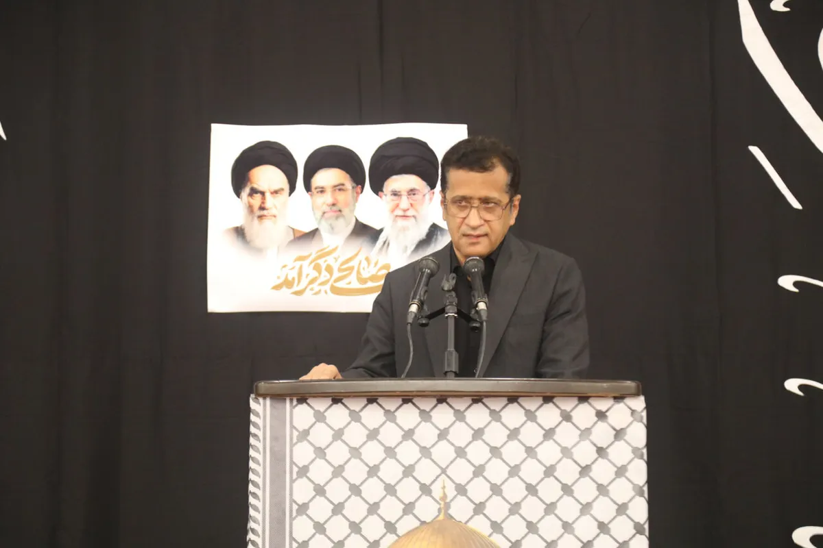 هرمزگان رتبه نخست در میزان رشد معدل امتحانات نهایی پایه دوازدهم