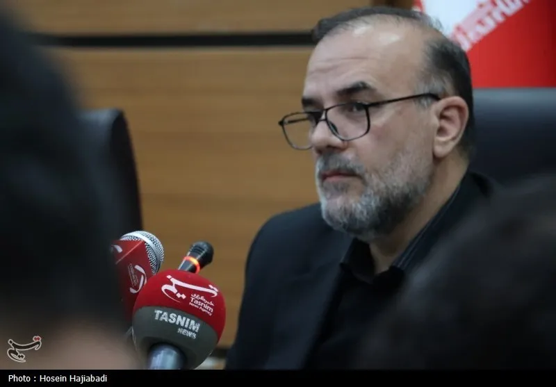 گام شهرداری کرمان برای حل دغدغه مسکن کارگران؛ «خانه امید» در راه است