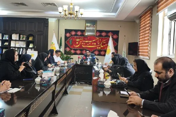 شناسایی ۳۶۰ خوراک بومی در کرمانشاه برای توسعه گردشگری غذایی