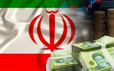 درسهای روسیه و چین برای ایران
