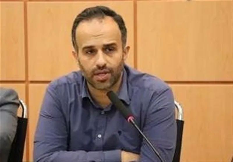 ورود بیش از 20 هکتار از املاک شهرداری رشت به پهنه بلندمرتبه‌سازی