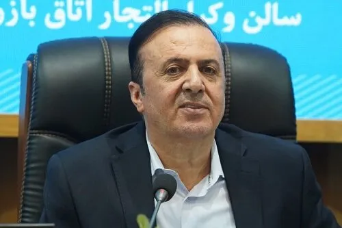 استاندار قزوین:موانع بیمهای سرمایهگذاری در گردشگری قزوین باید برطرف شود