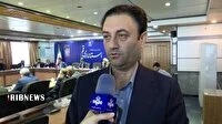 پرداخت تسهیلات دولتی به ۲۳ واحد تولیدی آسیبدیده قم