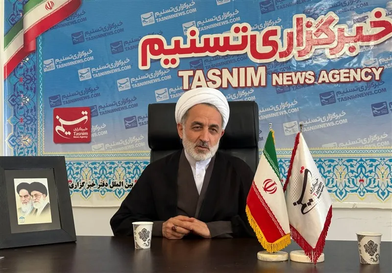 رئیس کل دادگستری اردبیل: حقوق بیت‌المال در قراردادها صیانت شود