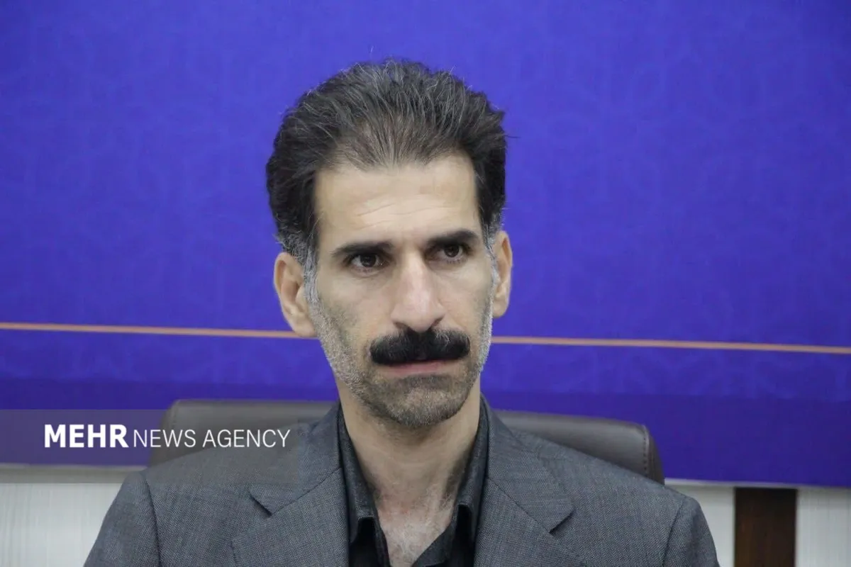 آسفالت حفاظتی ۲۰۰ کیلومتر از محور تهران–مشهد در استان سمنان