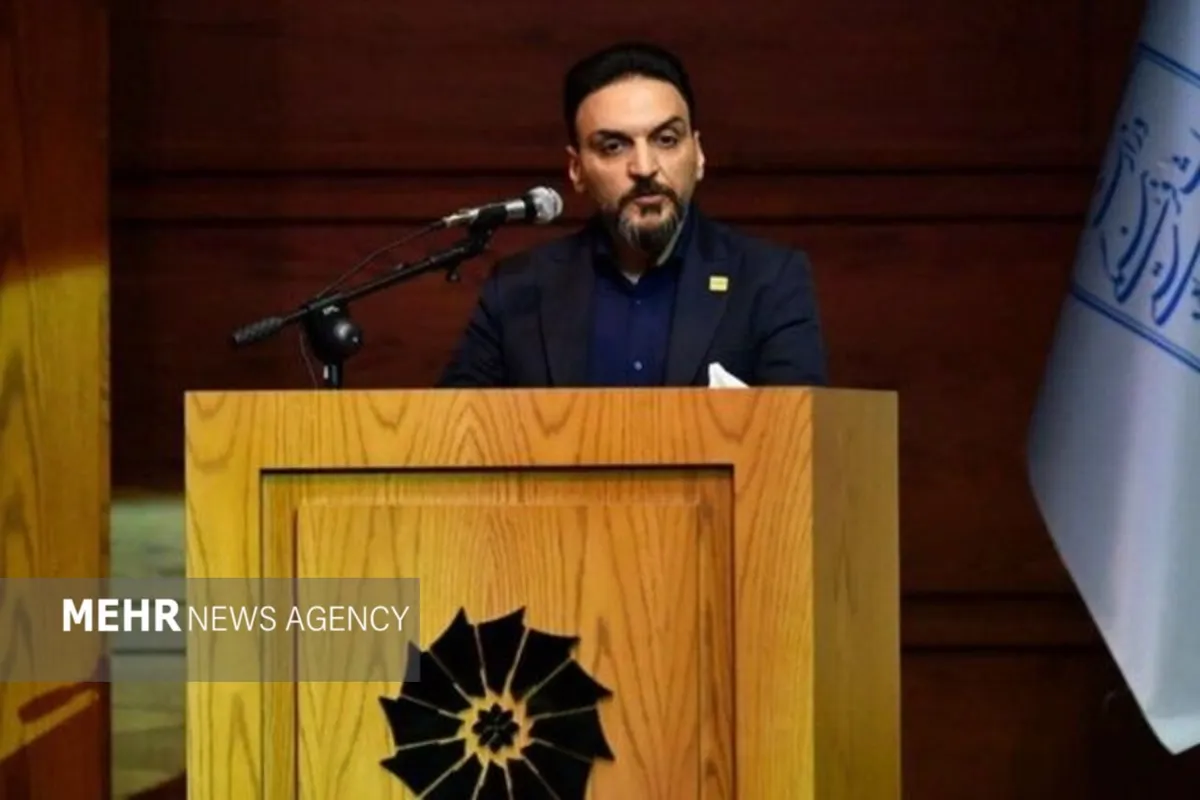 رئیس جامعه هتلداران قم: حفظ اشتغال در شرایط جنگی اولویت ما بود