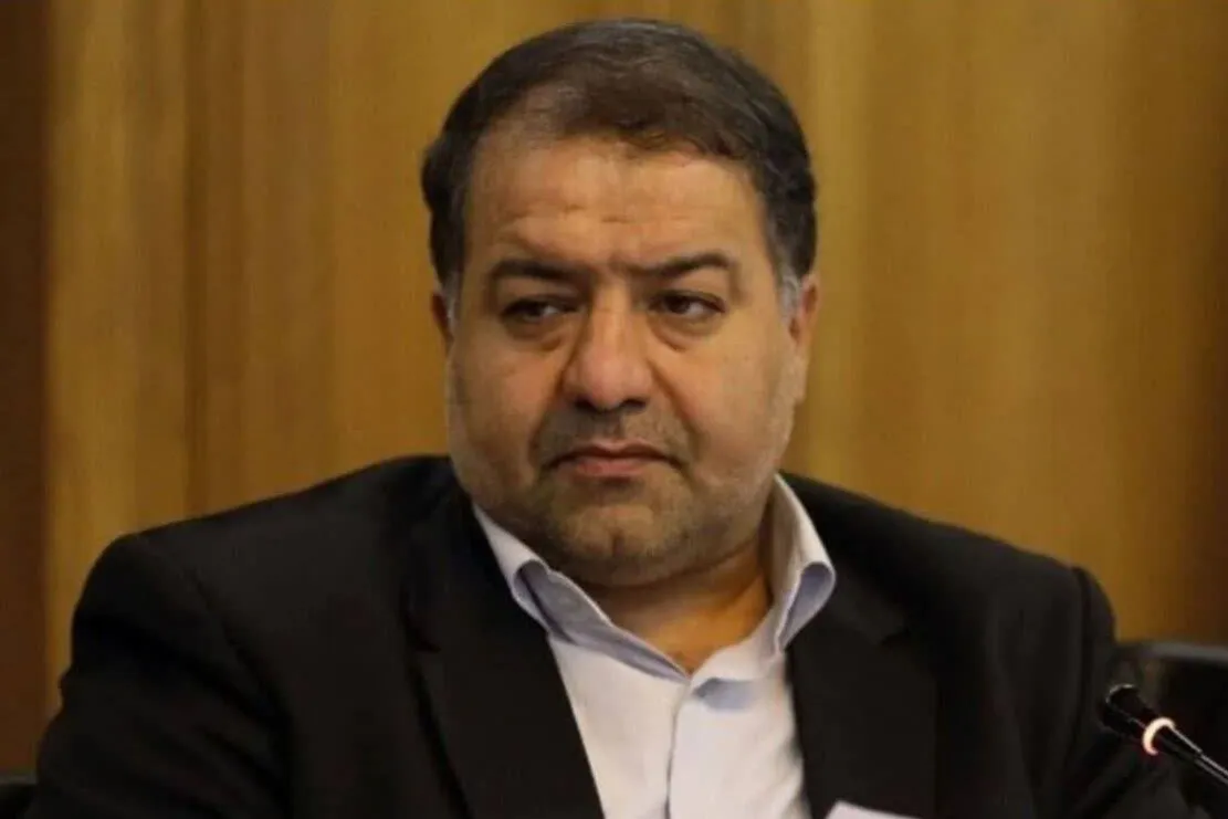 سفر پزشکیان به آذربایجان شرقی با تغییراتی برگزار می‌شود