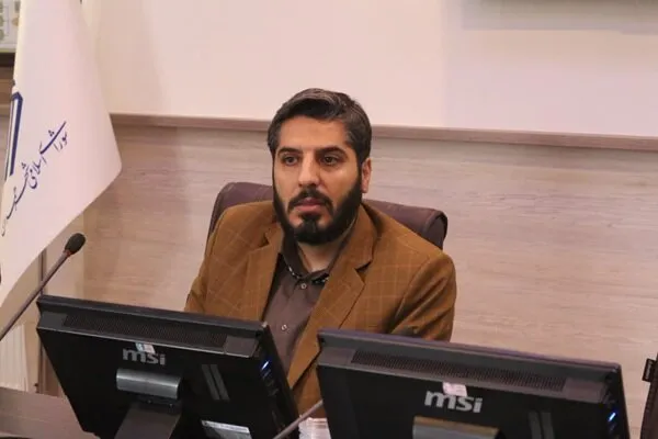 خلع ید پیمانکار «پروژه کبابیان» همدان ابلاغ شد