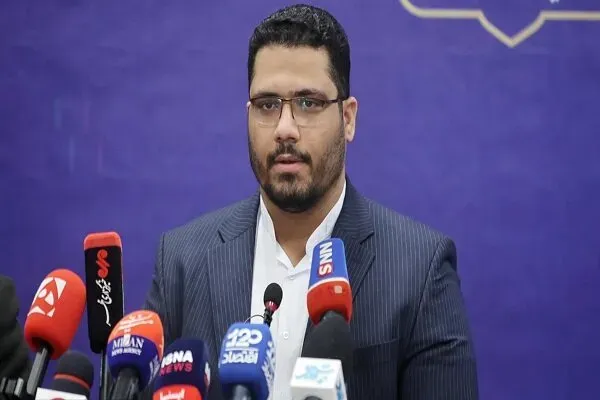 طرح تازه میادین تهران برای کاهش هزینه خانوار؛ شوینده فلهای و پوشک تخفیفدار