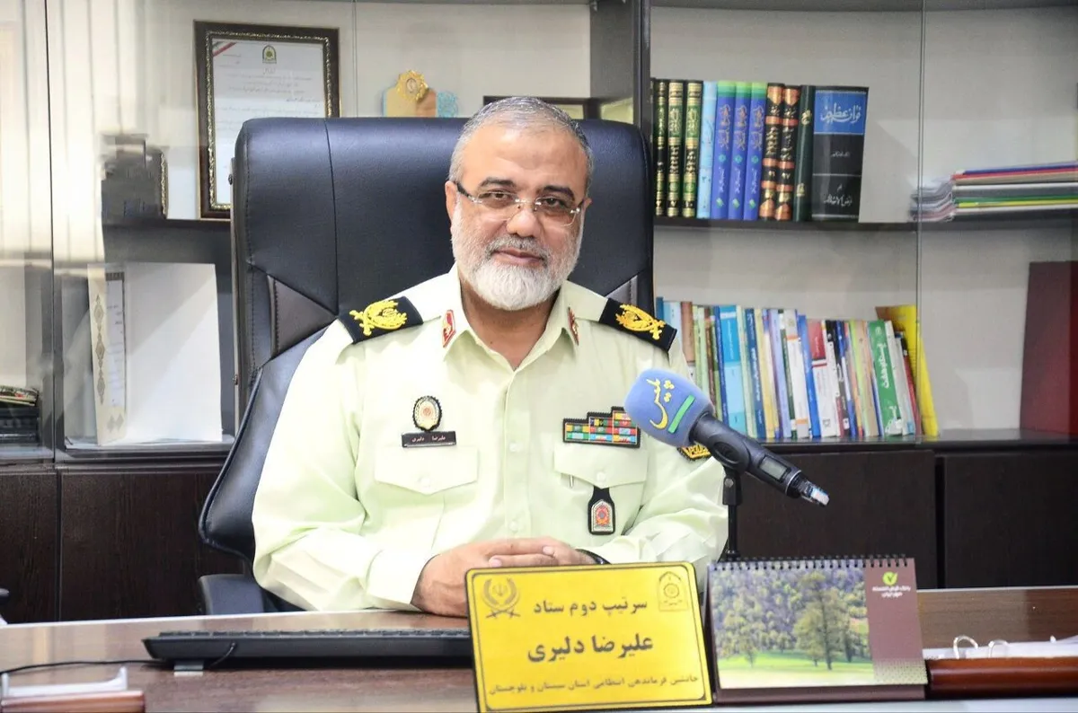 کشف فرار مالیاتی ۵۳۱ میلیارد ریالی از دو شرکت در یزد