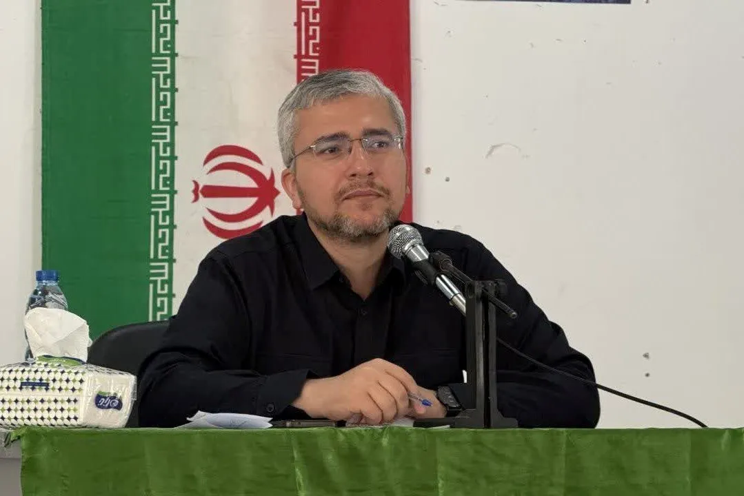 رضایی: مهارتآموزی مسیر ورود جوانان به بازار کار را هموار میکند