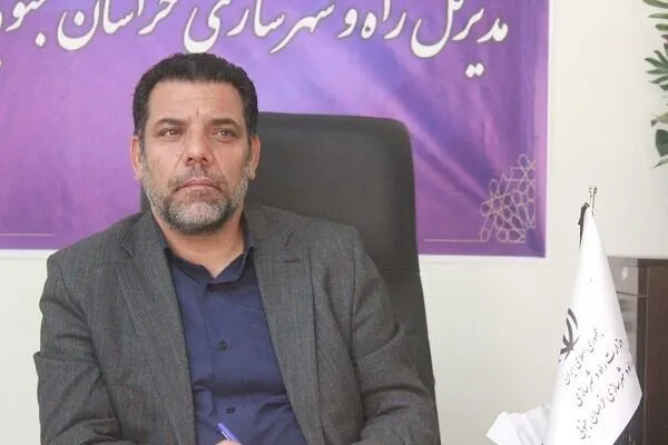 تأکید بر اجرای تکالیف شورای عالی شهرسازی درتغییر کاربری اراضی زعفرانیه