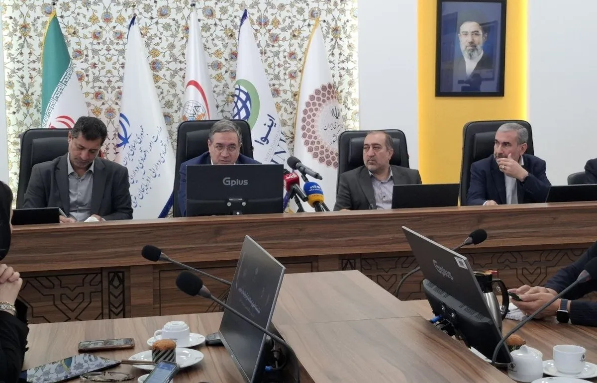 میراث فرهنگی زمینه جذب سرمایهگذاری و رونق گردشگری را فراهم می کند