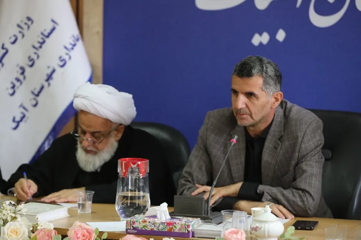 مشکل غرقشدگی در رودخانه زیاران باید برای همیشه حل شود