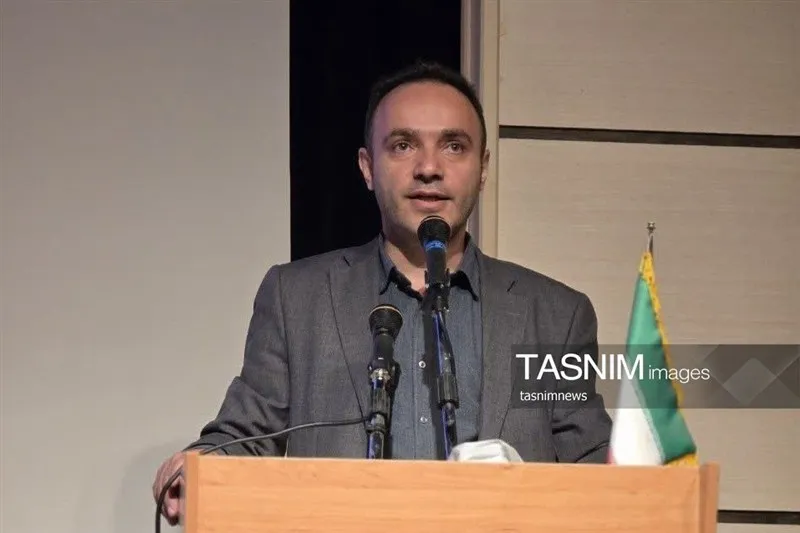یکچهارم شیر و گوشت استان تهران در شهرستان ری تولید میشود