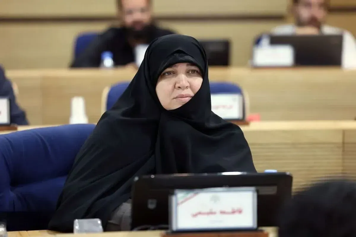 احداث مرکز حمایت از مادر و کودک در مشهد با هدف حمایت از مادران و کودکان آسیبدیده