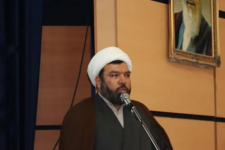 تربیت اخلاقی دانشآموزان و شفافیت در هزینهکرد بودجهها مورد توجه باشد