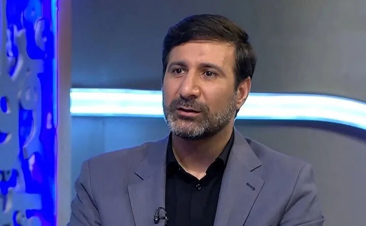 سخنگوی شورای نگهبان: حقوق زنان از مباحث بنیادین در منظومه فکری رهبر شهید انقلاب است/ قانون‌گذاری با حمایت و عدالت باشد