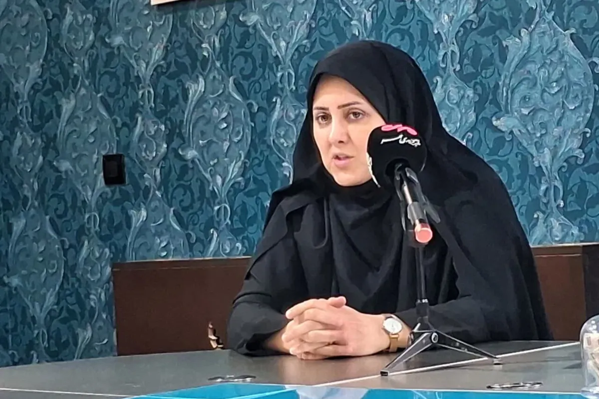 جشنواره نمایشنامه نویسی باید به یک جریان مستمر فرهنگی تبدیل شود