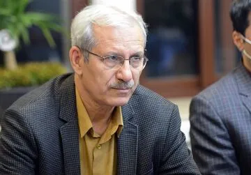 در انزلی چرا برای شجاع موضع گرفتند؟/ نصیرزاده: شعار علیه آقا کریم تسویه حساب بود!