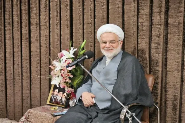پورذهبی قهرمانی کشتی‌گیر بیجاری درمسابقات جهانی پیشکسوتان را تبریک گفت