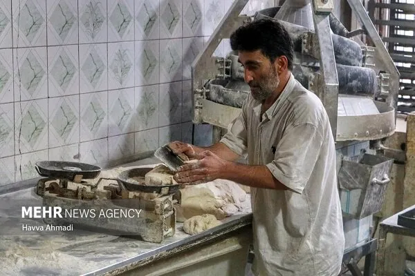 رسیدگی به ۷۸۴ شکایت بهداشتی در قزوین طی ۶ ماه