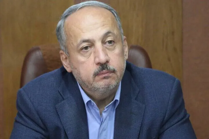 ضرورت استفاده هدفمند از مولدسازی برای تکمیل ۷۳ هزار پروژه کشور
