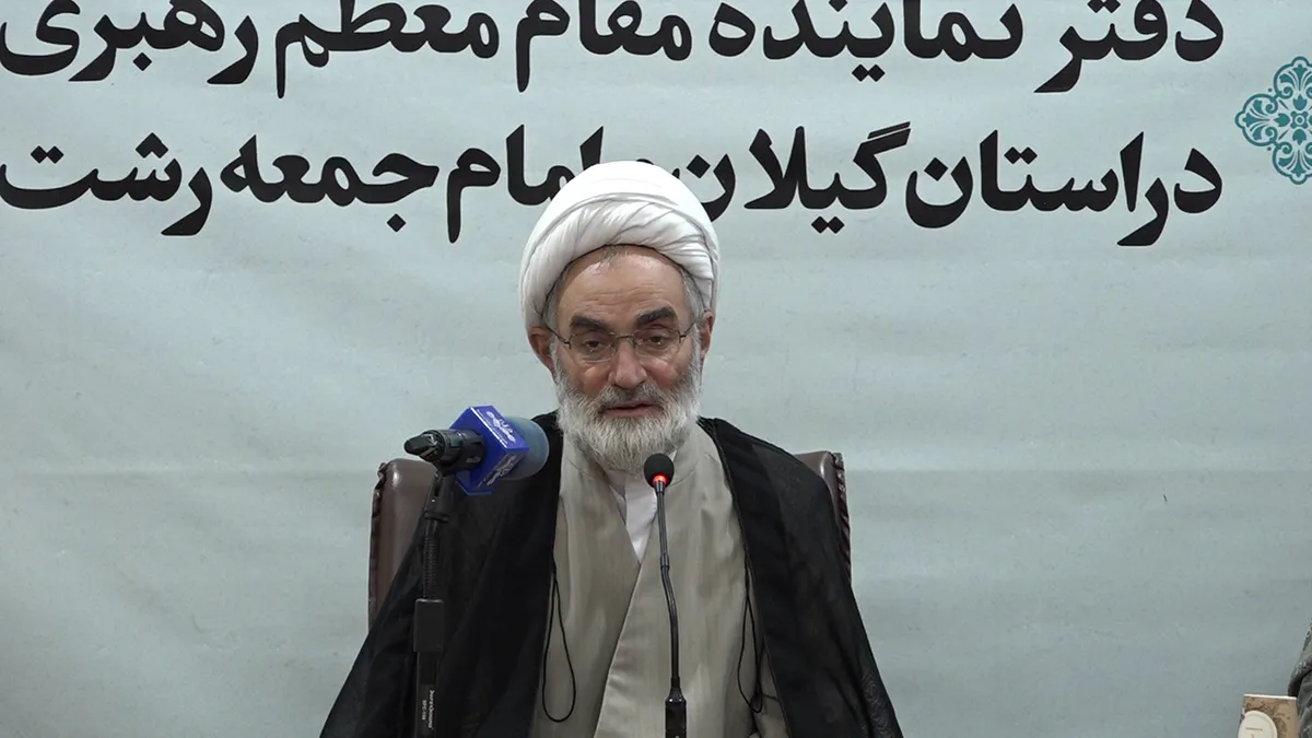 نیروی دریایی تراز انقلاب، آمیزه‌ای از صلابت نظامی و تعهد اخلاقی است