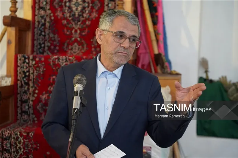 تخصیص 400 تن قیر رایگان به شهرداری‌های اردبیل