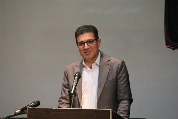 تاثیرپذیری گوته از حافظ نیازمند بازنگری است