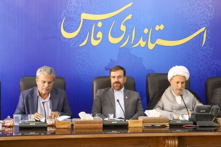 برگزاری جشنواره ورزشهای زمستانی سپیدان نقش مهمی در ایجاد نشاط و رونق اقتصادی دارد