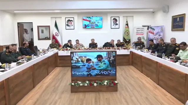 تجلیل از ۱۵ برگزیده جشنواره صدرا در گیلان