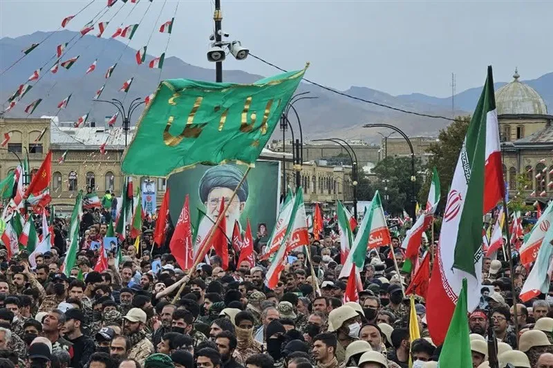 اخبار استان همدان , 