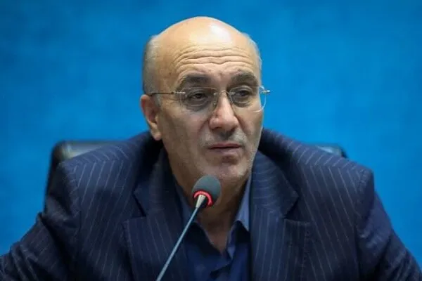 تأمین گاز نانواییهای مرکزی برای تداوم عرضه نان پیگیری می شود
