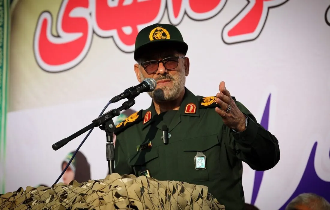 سردار رجبی: مناطق مرزی آذربایجان غربی نیازمند توجه ویژه هستند