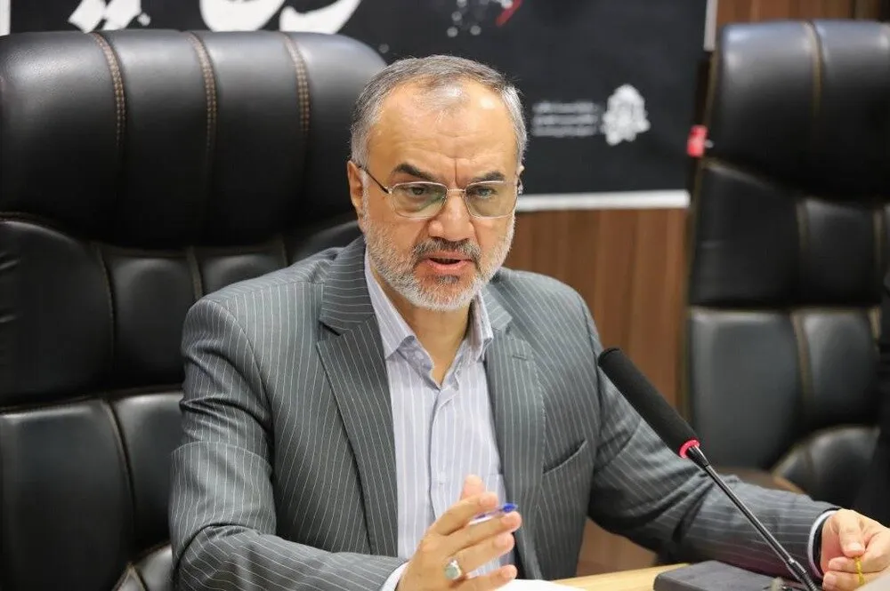 تعیین تکلیف وضعیت حقوقی نیروهای شرکتی شهرداری رشت ضرورت دارد