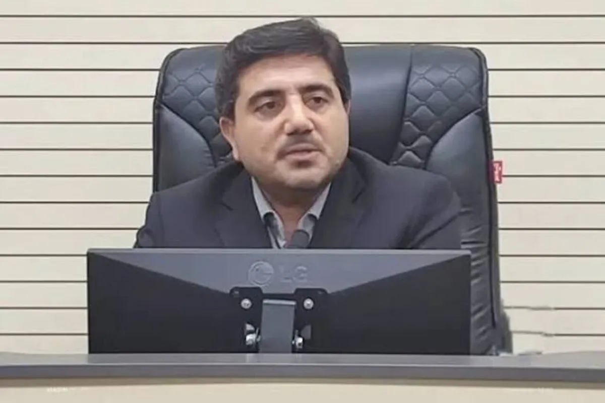 بیش از ۱۵ هزار درخواست مجوز کسب‌ و کار در فارس ثبت شد