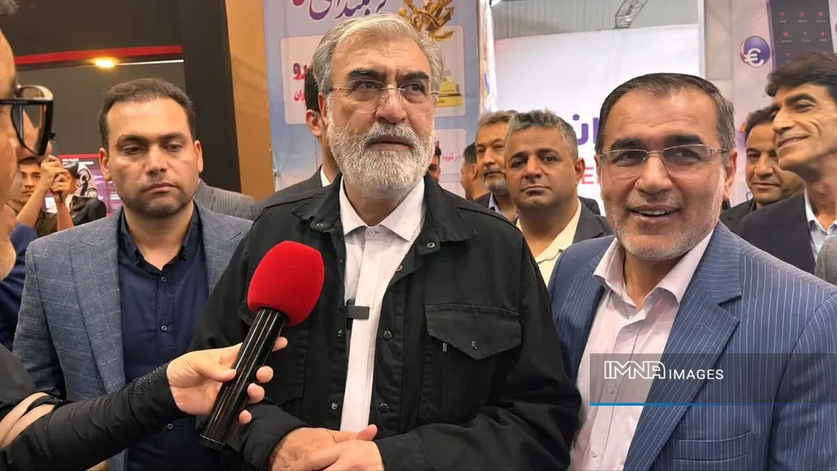 عملکرد فراتر از برنامه مجتمع صنایع آلومینیوم جنوب در بخش تولید و صادرات