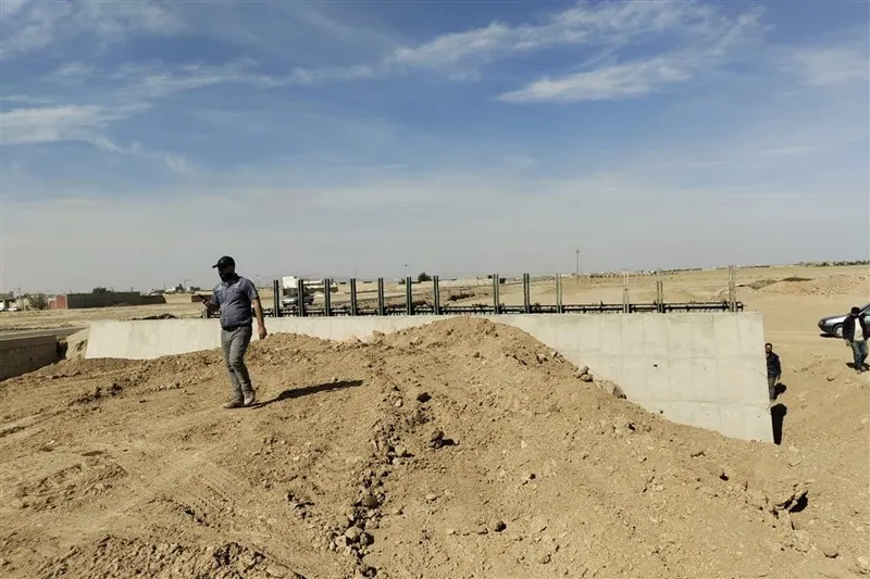اخبار استان همدان ,