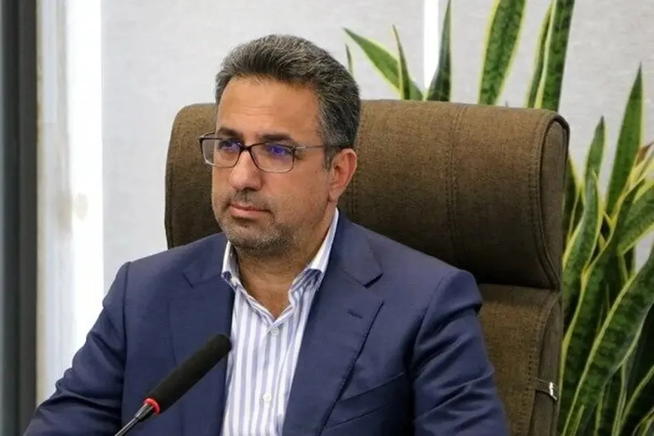 حفاظت از باغات و توسعه حمل‌ونقل عمومی در طرح جامع شیراز