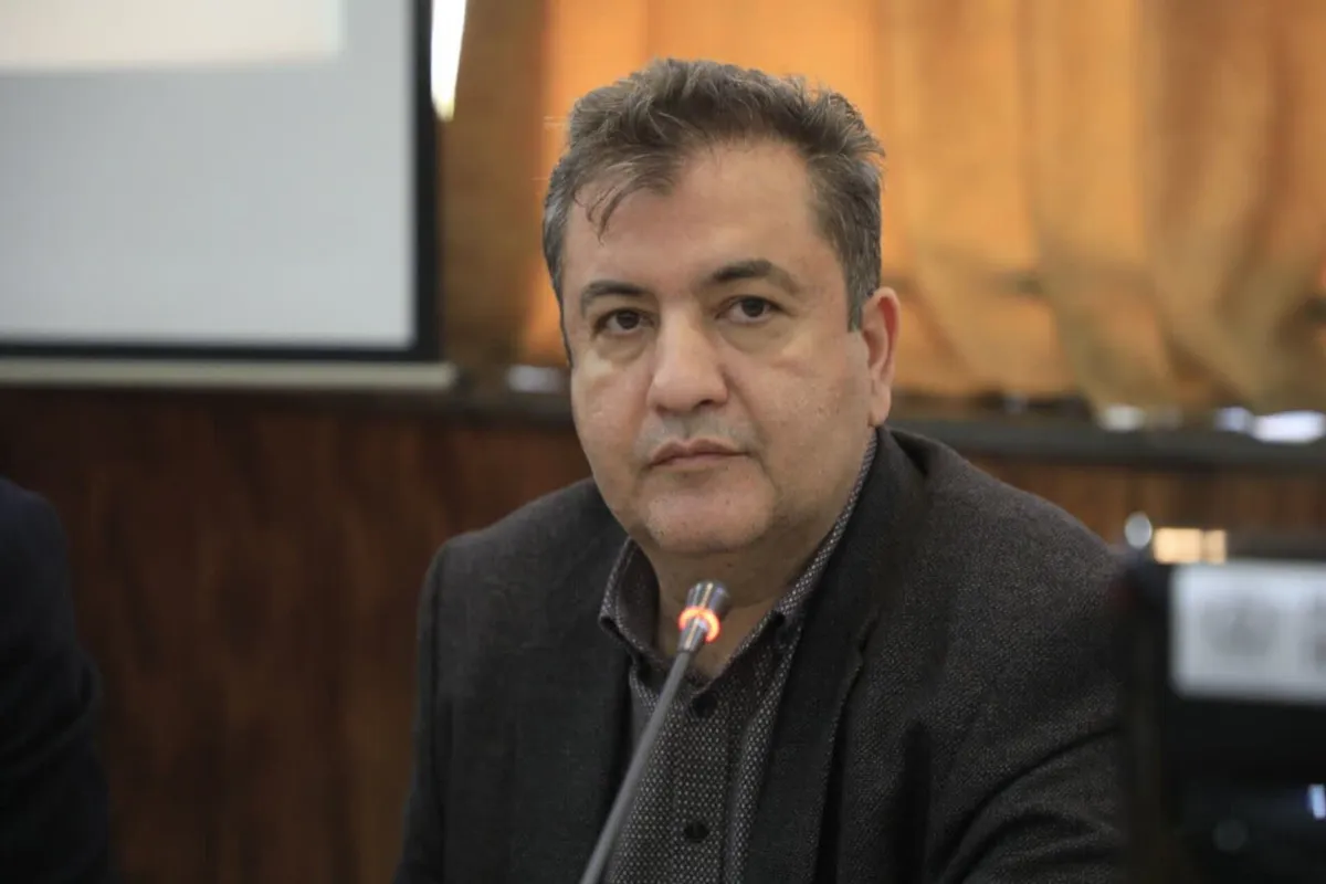 ثبت بیش از ۲ میلیون خدمت در آزمایشگاههای بهداشت فارس